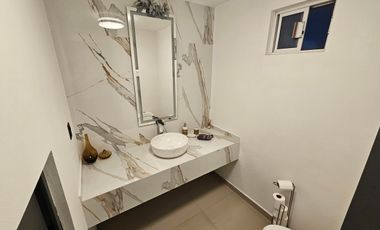 Casa en Venta en Cumbres.