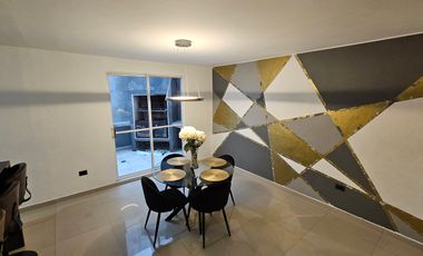 Casa en Venta en Cumbres.