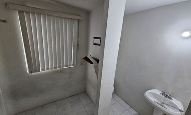 Casa en Venta en Cumbres.