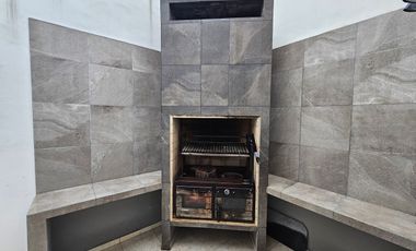 Casa en Venta en Cumbres.