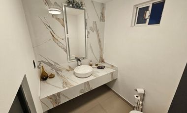Casa en Venta en Cumbres.
