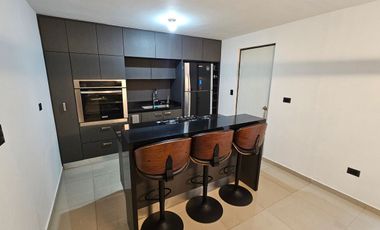 Casa en Venta en Cumbres.