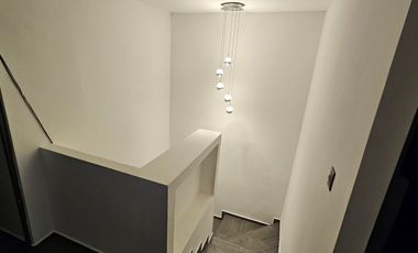 Casa en Venta en Cumbres.