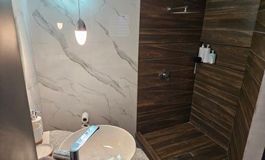 Casa en Venta en Cumbres.