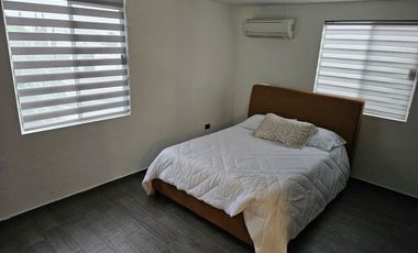 Casa en Venta en Cumbres.
