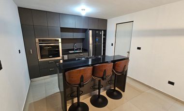 Casa en Venta en Cumbres.