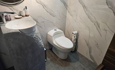 Casa en Venta en Cumbres.