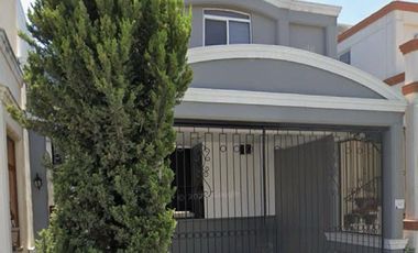 Casa en Venta en Cumbres.