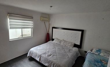 Casa en Venta en Cumbres.