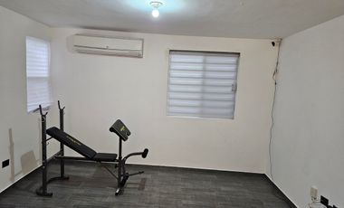 Casa en Venta en Cumbres.