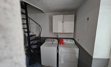 Casa en Venta en Cumbres.