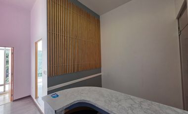 LOCAL COMERCIAL EN VENTA EN 1ER. PISO HAUS SANTA FE