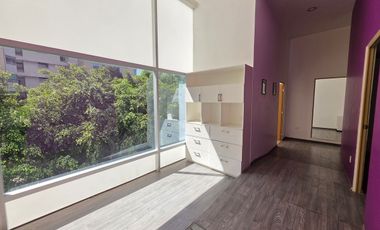 LOCAL COMERCIAL EN VENTA EN 1ER. PISO HAUS SANTA FE