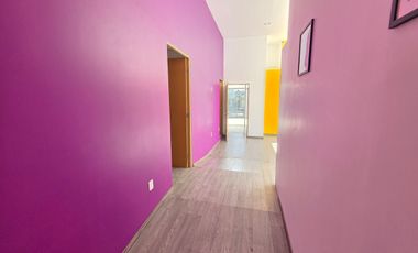 LOCAL COMERCIAL EN VENTA EN 1ER. PISO HAUS SANTA FE