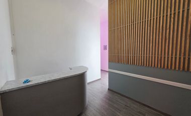 LOCAL COMERCIAL EN VENTA EN 1ER. PISO HAUS SANTA FE