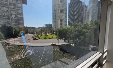 LOCAL COMERCIAL EN VENTA EN 1ER. PISO HAUS SANTA FE