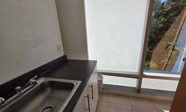 LOCAL COMERCIAL EN VENTA EN 1ER. PISO HAUS SANTA FE