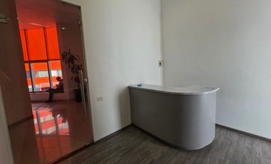 LOCAL COMERCIAL EN VENTA EN 1ER. PISO HAUS SANTA FE