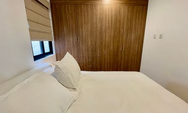 COL. HIPÓDROMO. DEPARTAMENTO AMUEBLADO CON BALCÓN EN RENTA