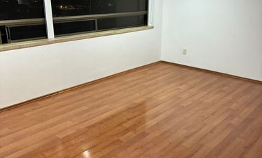 Departamento Renta · Piso Alto · Vista Panorámica  · Cofre de