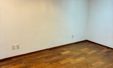 Departamento Renta · Piso Alto · Vista Panorámica  · Cofre de