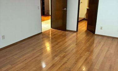 Departamento Renta · Piso Alto · Vista Panorámica  · Cofre de