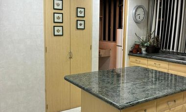 Departamento Renta · Piso Alto · Vista Panorámica  · Cofre de