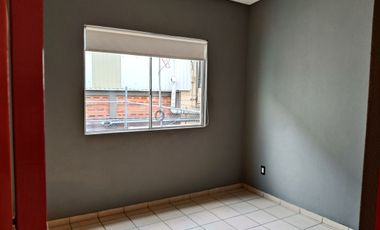 Departamento en renta semi-amueblado en Cedros Peñuelas