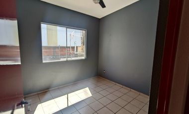 Departamento en renta en Cedros Peñuelas