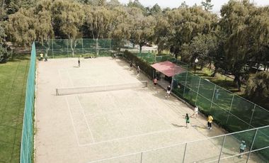 Casa en Venta en Villas del Campo Estado de México