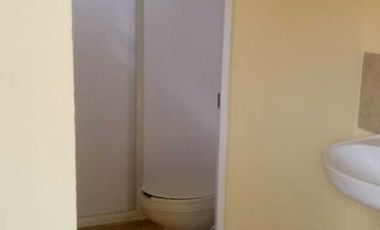 Casa en Venta en Villas del Campo Estado de México