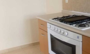 Casa en Venta en Villas del Campo Estado de México