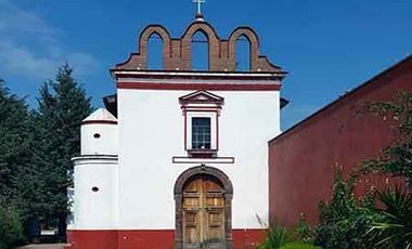 Casa en Venta en Villas del Campo Estado de México