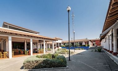 Casa en Venta en Villas del Campo Estado de México