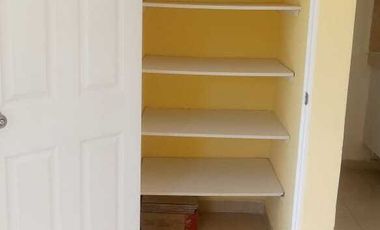 Casa en Venta en Villas del Campo Estado de México