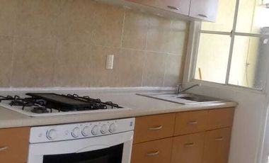 Casa en Venta en Villas del Campo Estado de México