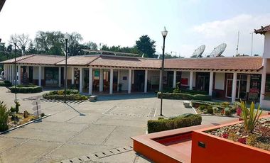 Casa en Venta en Villas del Campo Estado de México