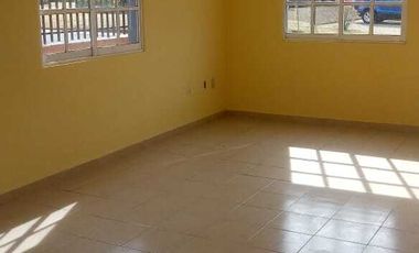 Casa en Venta en Villas del Campo Estado de México