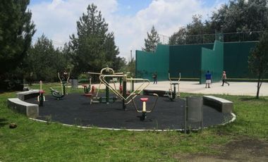 Casa en Venta en Villas del Campo Estado de México