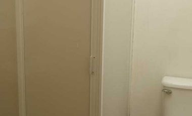 Casa en Venta en Villas del Campo Estado de México