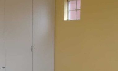 Casa en Venta en Villas del Campo Estado de México