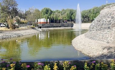 Casa en Venta en Villas del Campo Estado de México