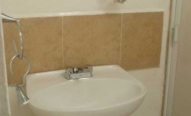 Casa en Venta en Villas del Campo Estado de México