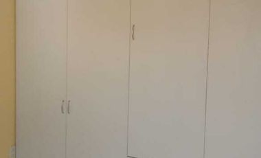 Casa en Venta en Villas del Campo Estado de México