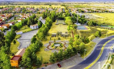 Casa en Venta en Villas del Campo Estado de México