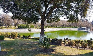 Casa en Venta en Villas del Campo Estado de México