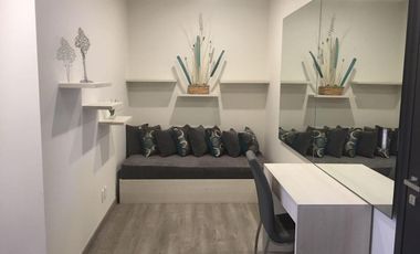 Departamento en venta en Adamant Towers