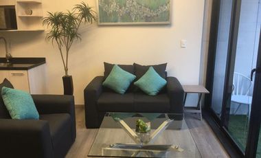 Departamento en venta en Adamant Towers