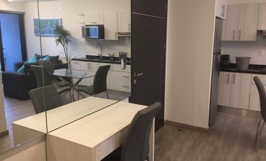 Departamento en venta en Adamant Towers