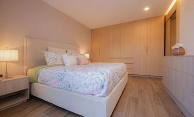 Departamento en venta Melodía nuevo Refugio